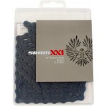 Sram PC XX1 Eagle – Sleviste.cz