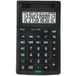 DESQ L 30400 – Zboží Mobilmania