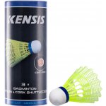 Kensis NSC 3 ks – Zbozi.Blesk.cz