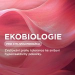Bioderma Sensibio Eye+ oční gél-krém 15 ml – Zboží Dáma