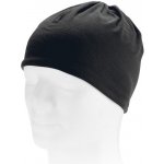 Stricker Charlotte multifunkční šátek černá – Zboží Dáma