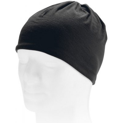 Stricker Charlotte multifunkční šátek černá – Zboží Dáma