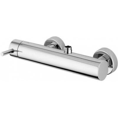 Paffoni Stick SK168RCR – Hledejceny.cz