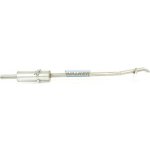 Walker WA 71145 – Hledejceny.cz