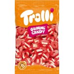 Trolli Dracula zuby želé 1 kg – Hledejceny.cz