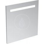 Ideal Standard Mirror&Light 70x70 cm T3341BH – Hledejceny.cz