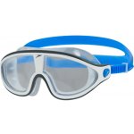 Speedo Biofuse Rift Mask – Hledejceny.cz