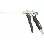 Hazet 9040-4 – HobbyKompas.cz