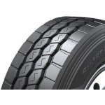 HANKOOK TM15 385/65 R22,5 160K – Zbozi.Blesk.cz