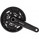 Shimano FC-MT500 – Zboží Dáma