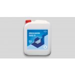 Stachema Fixasil M 5l – HobbyKompas.cz