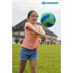 Schildkröt plážový volejbalový míč Premium SCHILD_970340 – Hledejceny.cz
