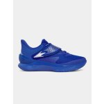 Under Armour D. FOX 1 KW Modrá – Zboží Dáma