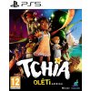 Hry na PS5 Tchia (Oléti Edition)