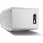 Bose SoundLink Mini Bluetooth Speaker II – Sleviste.cz