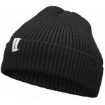 Craft Urban Rib – Hledejceny.cz