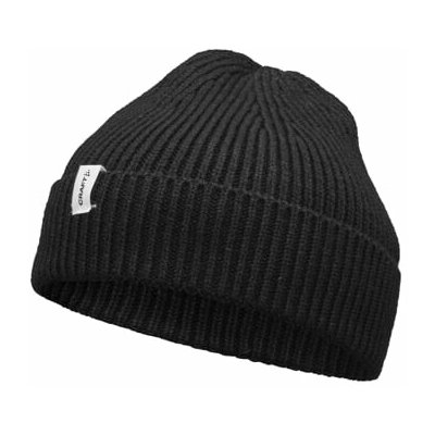 Craft Urban Rib – Hledejceny.cz