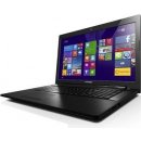 Lenovo G70 80HW000QCK