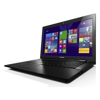 Lenovo G70 80HW000QCK