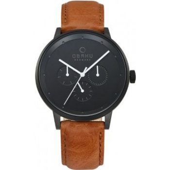 Obaku V208GMBBRZ