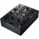 Pioneer DJM-450 – Zboží Živě