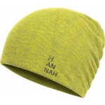Hannah Ingo FD Citronelle mel – Sleviste.cz