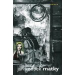 Matky – Hledejceny.cz