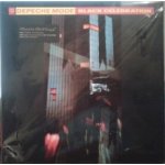 Black Celebration – Zboží Dáma