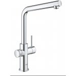 Grohe Blue Home L 31454001 – Hledejceny.cz