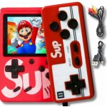 Trusty T400 – Zboží Živě