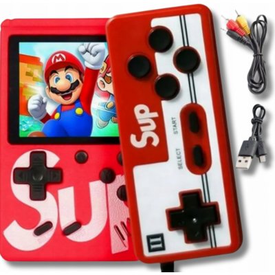 Trusty T400 – Zboží Živě