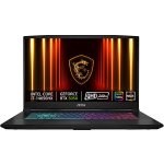 MSI Katana 17 HX B14WEK-079CZ – Hledejceny.cz