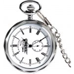 Rail Special P075 stříbrná – Hledejceny.cz