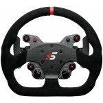Simagic GT1 S212 GT1-SD(Suede) – Hledejceny.cz