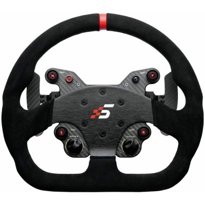 Simagic GT1 S212 GT1-SD(Suede) – Hledejceny.cz