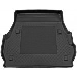 Plastová vana do kufru Aristar Toyota Land Cruiser J200 2007 – Hledejceny.cz
