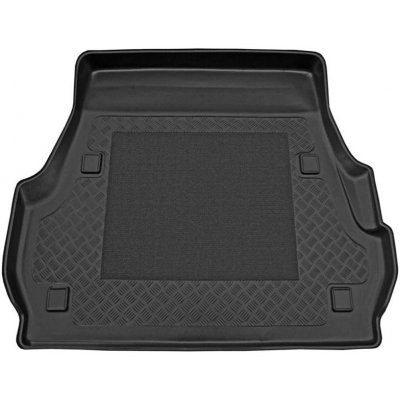 Plastová vana do kufru Aristar Toyota Land Cruiser J200 2007 – Hledejceny.cz