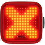 Knog Blinder zadní X – Zboží Dáma