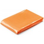 STRICKER SANDRA Nepromokavé – Zboží Mobilmania