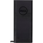 Dell adaptér 65W 450-AGOB - originální – Zboží Živě
