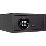 Rottner AURORA LAP – Zboží Mobilmania