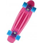 NILS Extreme Pennyboard – Zbozi.Blesk.cz