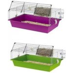 Ferplast Guinea 60 58 x 38 x 32,5 cm – Sleviste.cz