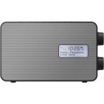 Panasonic RF D30BTEG-K – Zboží Živě