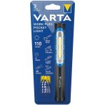 Varta Work Flex Pocket Light 17647 – HobbyKompas.cz
