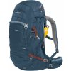 Turistický batoh Ferrino Finisterre 48l blue