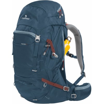 Ferrino Finisterre 48l blue – Hledejceny.cz