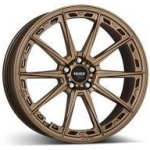 DOTZ Sonoma 8x19 5x120 ET36 bronze | Zboží Auto