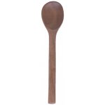 Pleva Dřevěná lžička 13,5 cm – Zboží Mobilmania
