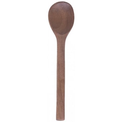 Pleva Dřevěná lžička 13,5 cm – Zboží Mobilmania